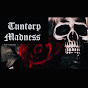Tuntorp Madness Productions YouTube Profile Photo