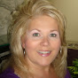 Cheryl Weaver - @ApostleCherylWeaver YouTube Profile Photo