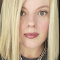 Jennifer Mauldin YouTube Profile Photo