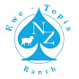 NZ Ewe-Topia Ranch LLC All Breed Herd Dog Training - @nzewe-topiaranchllcallbree2093 YouTube Profile Photo