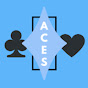 ACES - @aces3308 YouTube Profile Photo