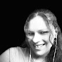 Beverly Shelton YouTube Profile Photo