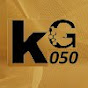 KILLzZ050 Gaming - @KILLzZ050Gaming YouTube Profile Photo