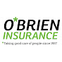 O'Brien Insurance Agency - @obrieninsuranceagency1491 YouTube Profile Photo