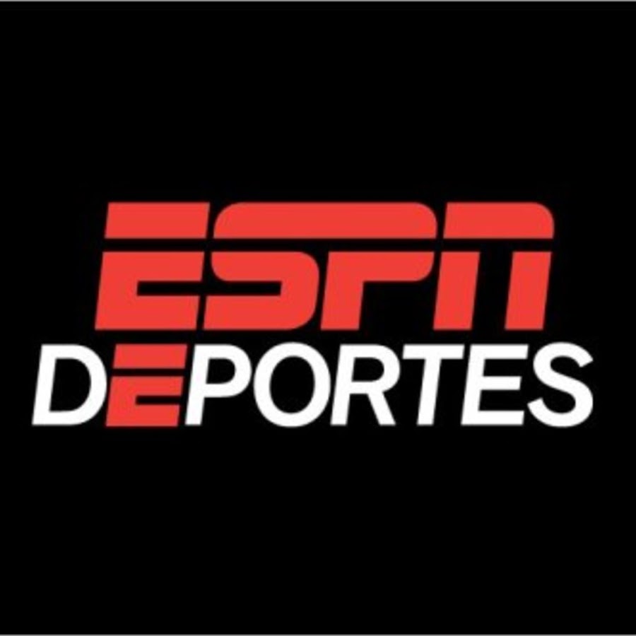profundo Prefijo Requisitos ESPN Deportes - YouTube