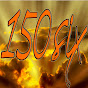 150six - @150six5 YouTube Profile Photo