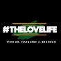 TheLoveLife with Dr. Margaret - @TheLoveLifewithDrMargaret YouTube Profile Photo