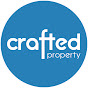 Crafted Property - @drewvalerealestate YouTube Profile Photo