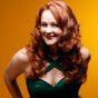 Rebecca Robbins - @RebeccaRobbins YouTube Profile Photo