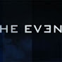 NBCTHEEVENT - @NBCTHEEVENT YouTube Profile Photo