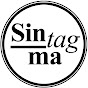 Sintagma gruppo vocale YouTube Profile Photo