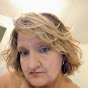 Ann Hart - @annhart8674 YouTube Profile Photo