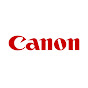 Canon Europe - @CanonEurope  YouTube Profile Photo