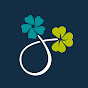 Northern Irish Connections - @NIConnections YouTube Profile Photo