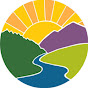 Placer Land Trust - @PlacerLandTrust YouTube Profile Photo