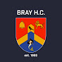 Bray Hockey - @brayhockey4342 YouTube Profile Photo
