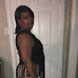 Kimberly Harrell - @kimberlyharrell389 YouTube Profile Photo