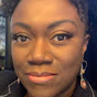 Debra Washington - @debrawashington1408 YouTube Profile Photo