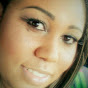 Cassandra Parks YouTube Profile Photo