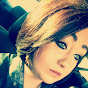 Heather Stewart - @heatherstewart1985 YouTube Profile Photo