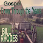 Bill Rhodes YouTube Profile Photo