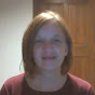 Angela Keel-Welsh - @angelakeel-welsh1826 YouTube Profile Photo