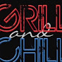 Grill N Chill Grayson Ky YouTube Profile Photo