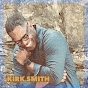 Kirk Smith - @KirkSmith1voice YouTube Profile Photo