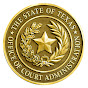 Child Protection Court of South Texas - @childprotectioncourtofsout1423 YouTube Profile Photo