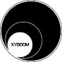 XYBOOMdotCA - @XYBOOMdotCA YouTube Profile Photo