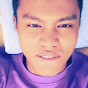 Rex Saleng Dullit - @09ardee YouTube Profile Photo