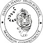 Daniel Hand High School - @danielhandhighschool6046 YouTube Profile Photo