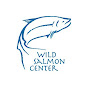 WildSalmonCenter YouTube Profile Photo