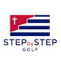 Step By Step Golf - @stepbystepgolf5058 YouTube Profile Photo