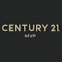 Century 21 MVP Sevierville, Tennessee YouTube Profile Photo