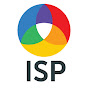 InstSustainablePeace - @InstSustainablePeace YouTube Profile Photo