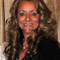 Linda Brinsfield - @lindabrinsfield26 YouTube Profile Photo