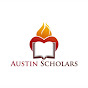 Austin Scholars YouTube Profile Photo