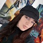 Chelsea Wright YouTube Profile Photo