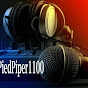 Colin Brown - @ThePiedPiper1100 YouTube Profile Photo