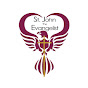 St. John the Evangelist Catholic Church - @st.johntheevangelistcathol8579 YouTube Profile Photo