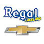 Regal Chevrolet - @Regalchevrolet YouTube Profile Photo