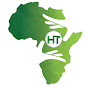 Hammer and Tongues Auctioneers Zimbabwe - @hammerandtonguesauctioneer9393 YouTube Profile Photo