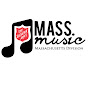 SAmassmusic - @SAmassmusic YouTube Profile Photo
