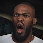 EA UFC 2 - @eaufc2620 YouTube Profile Photo