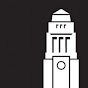 GFEI University of Leeds - @GFEILeeds YouTube Profile Photo