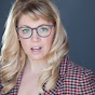 Erin Sullivan YouTube Profile Photo