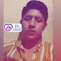 Enrique Mendoza - @enriquemendoza6350 YouTube Profile Photo