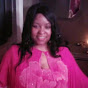 Tonia Daniels YouTube Profile Photo