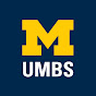 U-M Biological Station - @UMBS1 YouTube Profile Photo